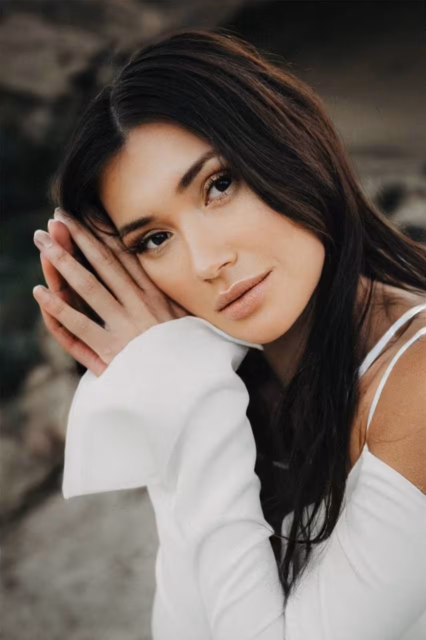 Tatiana  ukrainian brides dating