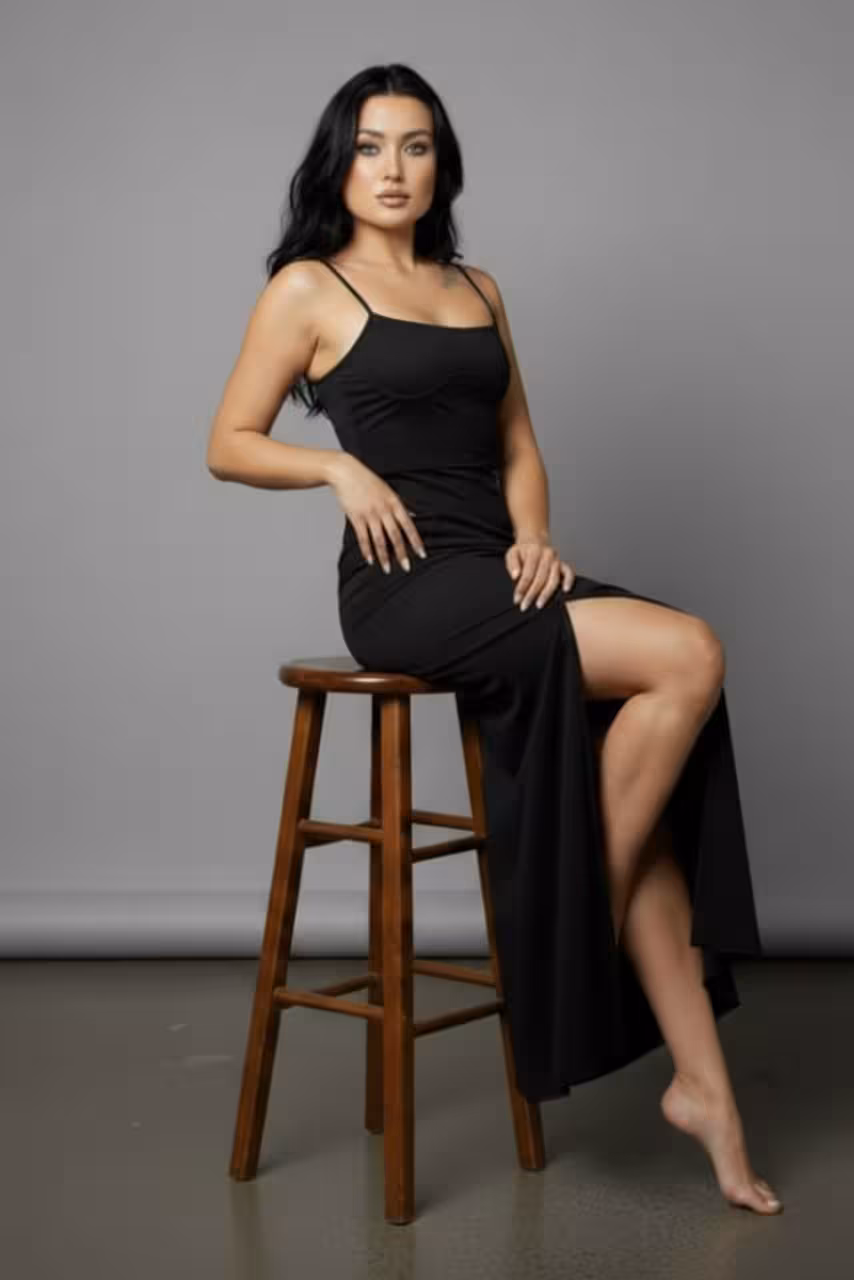 Liliana ukrainian brides hot ukraine