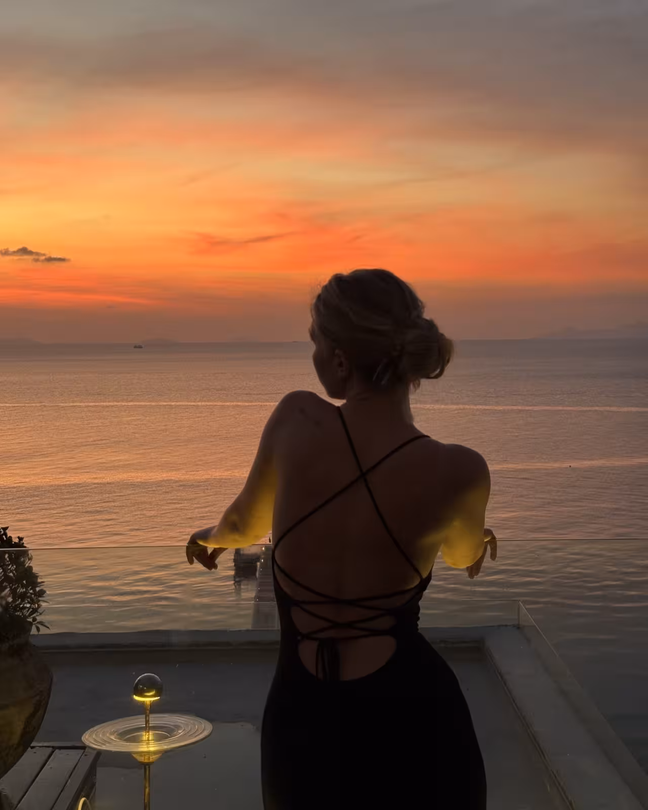 Anna ukrainian brides in poland