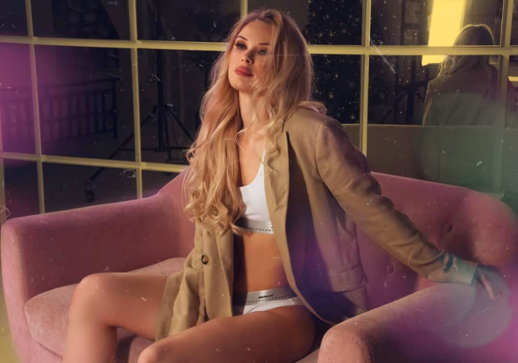 Anna ukrainian brides over 50