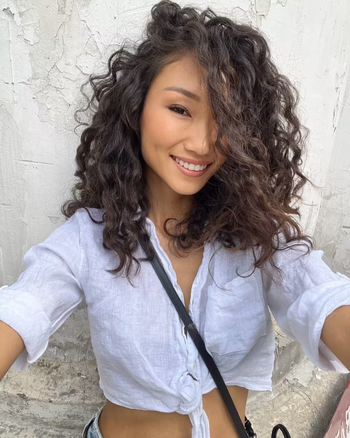 Alua ukrainian brides site