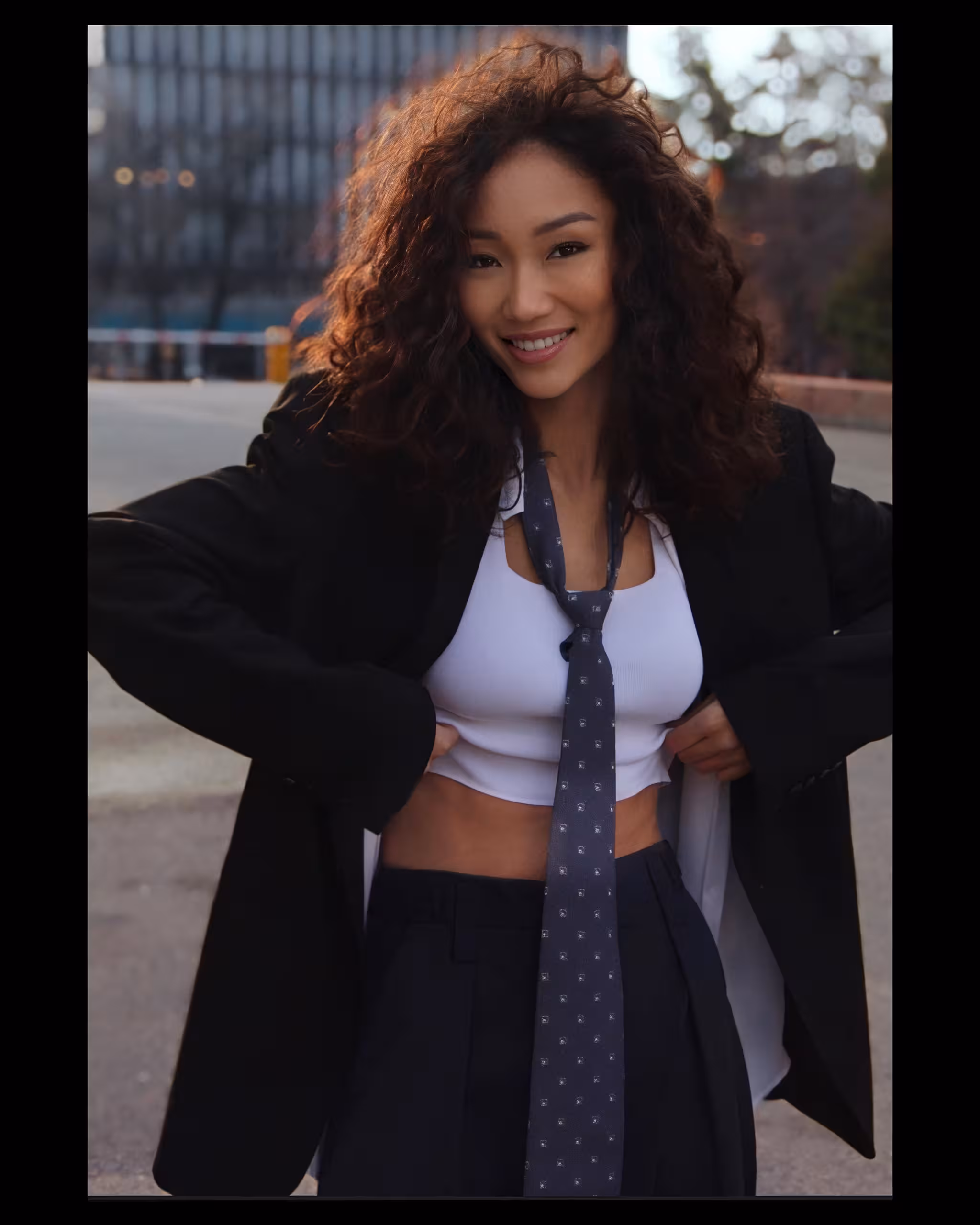 Alua ukrainian brides site