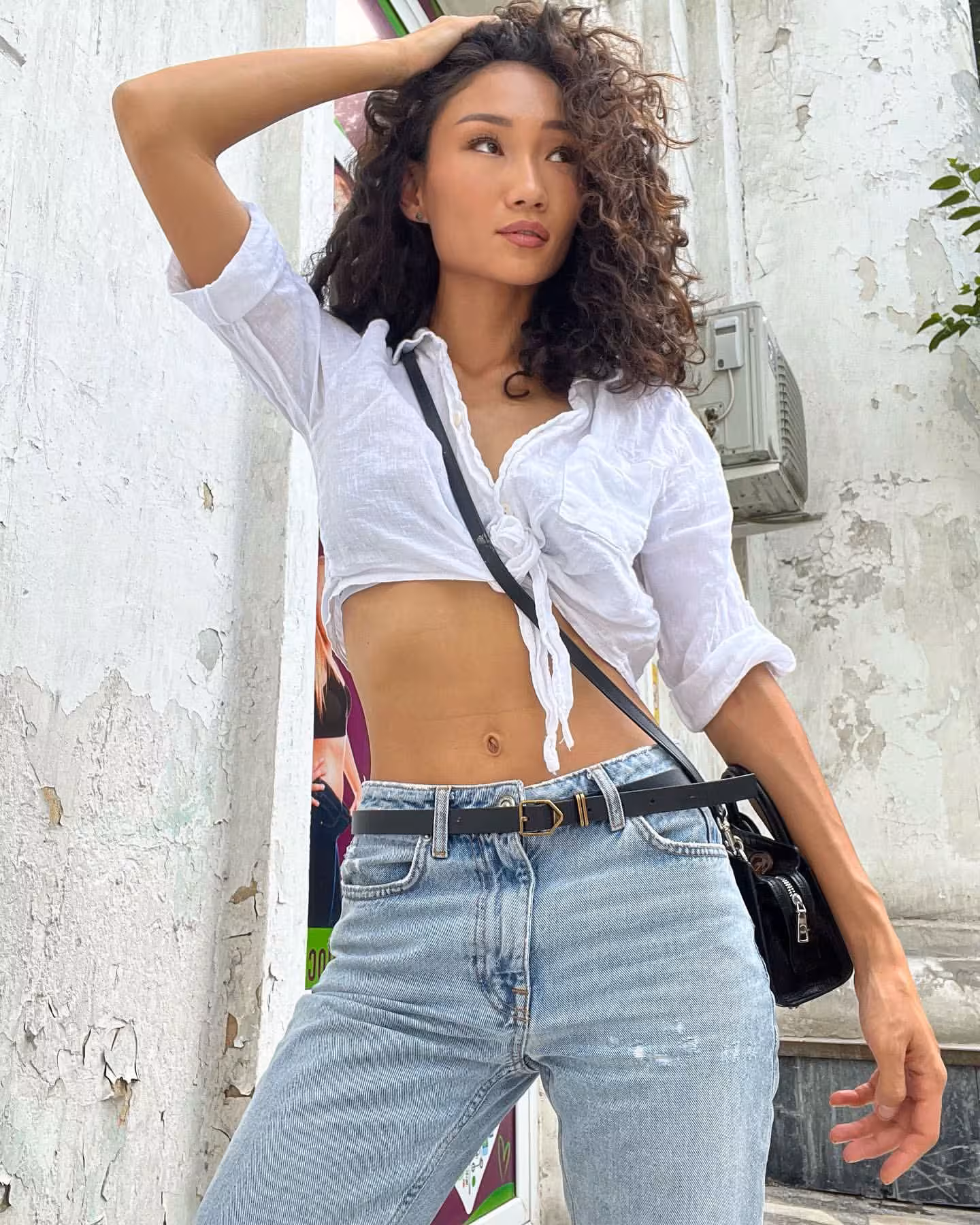 Alua ukrainian brides site