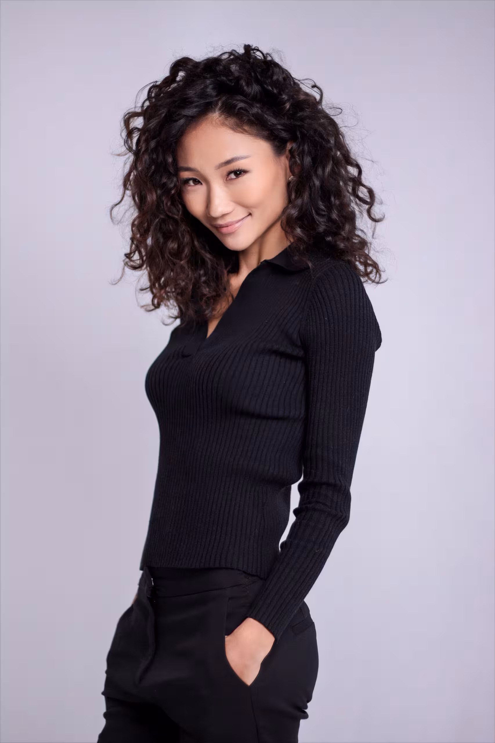 Alua ukrainian brides site