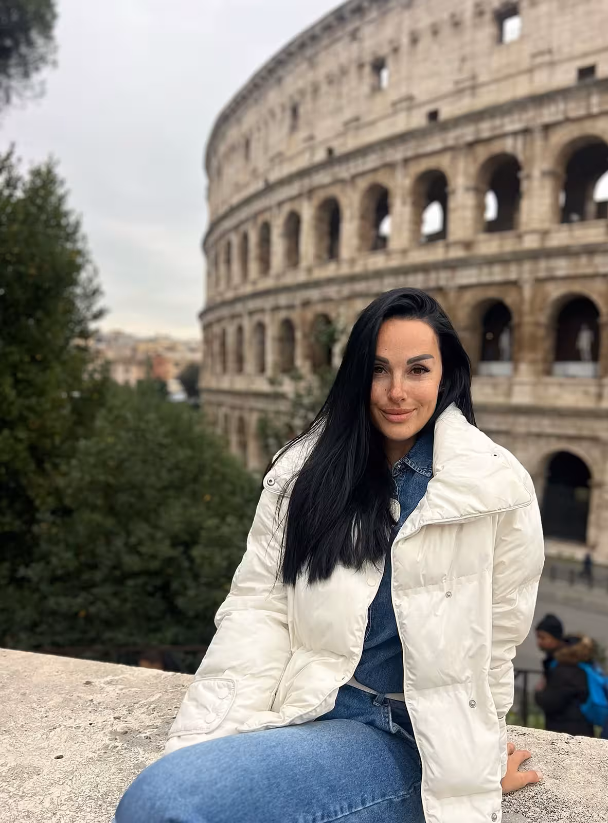 Yulia ukrainian brides website