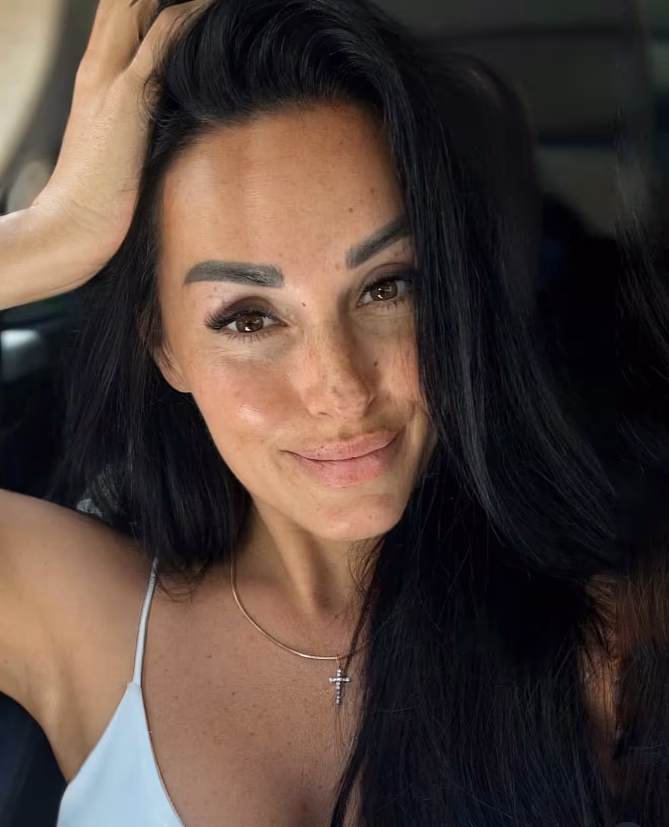 Yulia ukrainian brides website