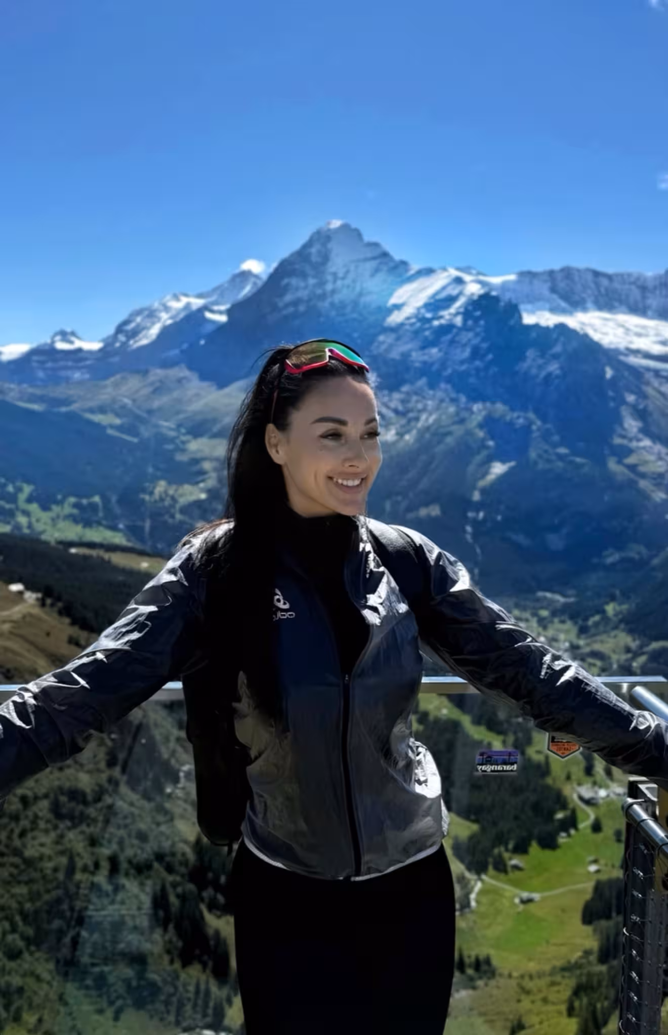 Yulia ukrainian brides website