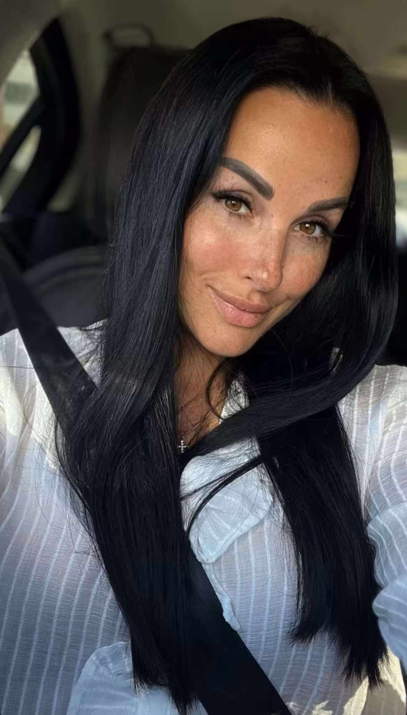 Yulia ukrainian brides website