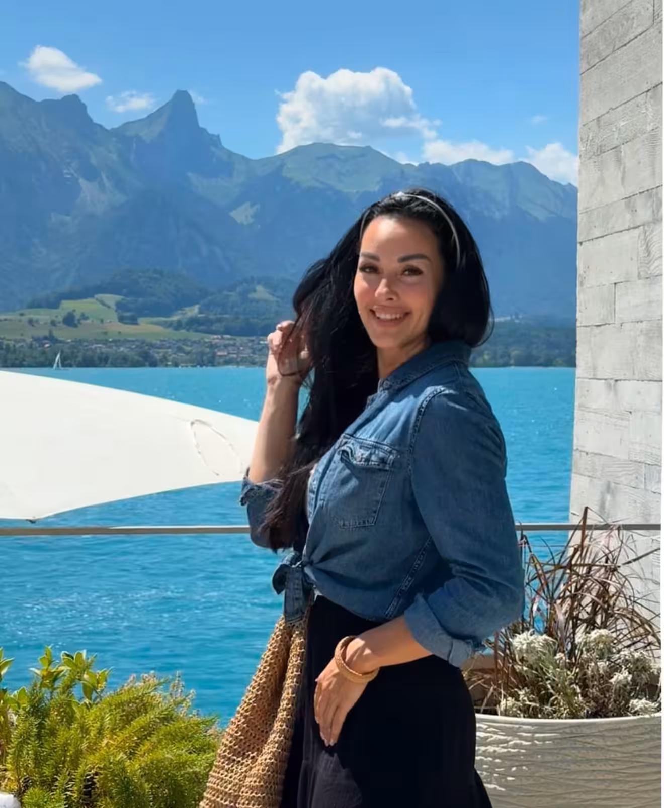 Yulia ukrainian brides website