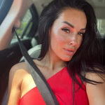 Yulia ukrainian brides website