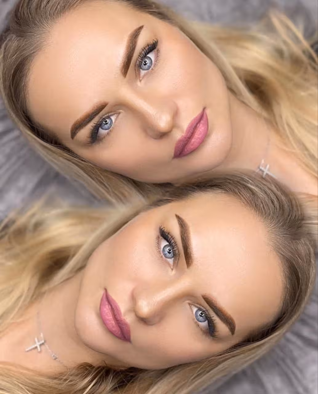 Tatyana ukrainian real brides