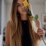 Olena bride ukrainecom