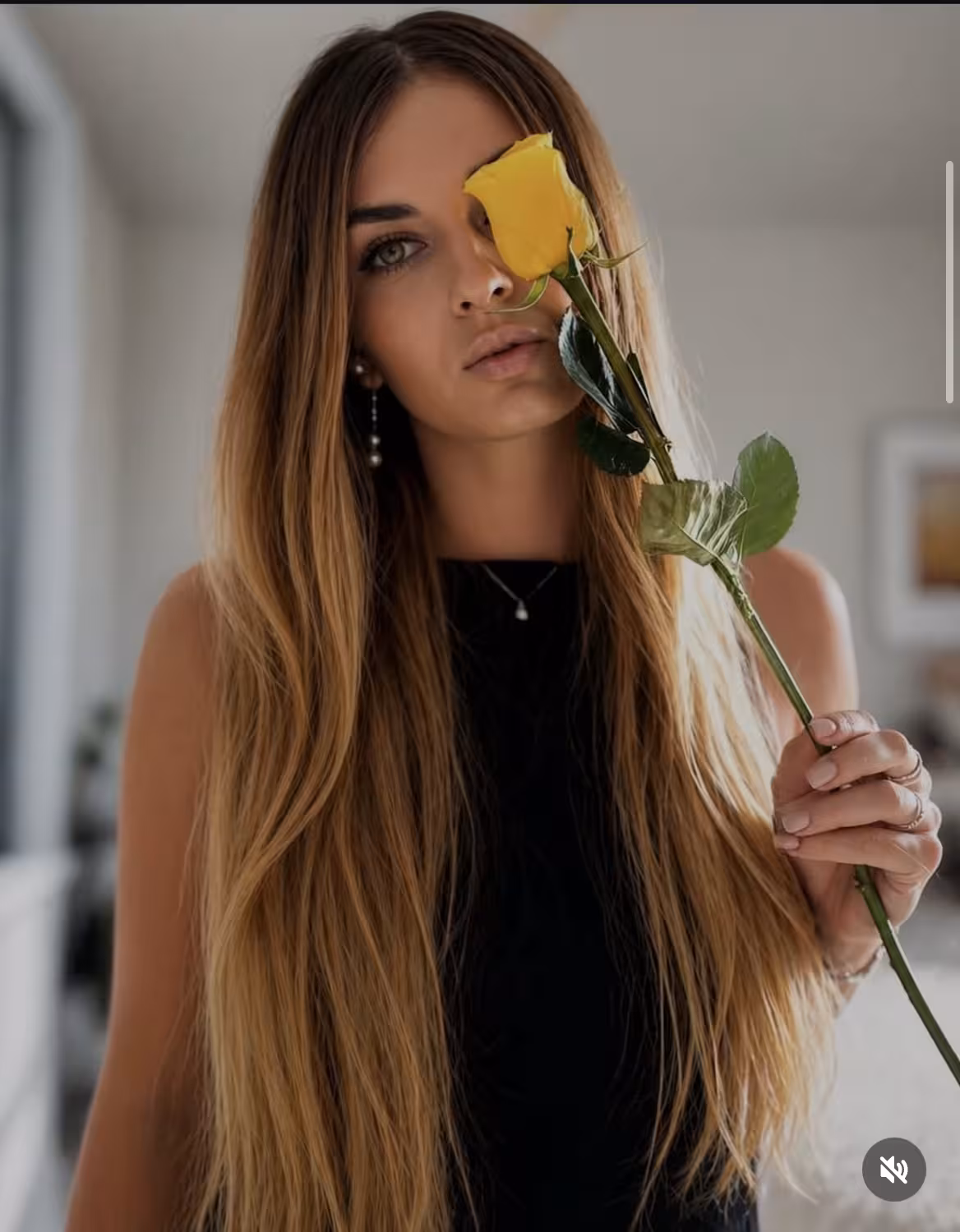 Olena bride ukrainecom