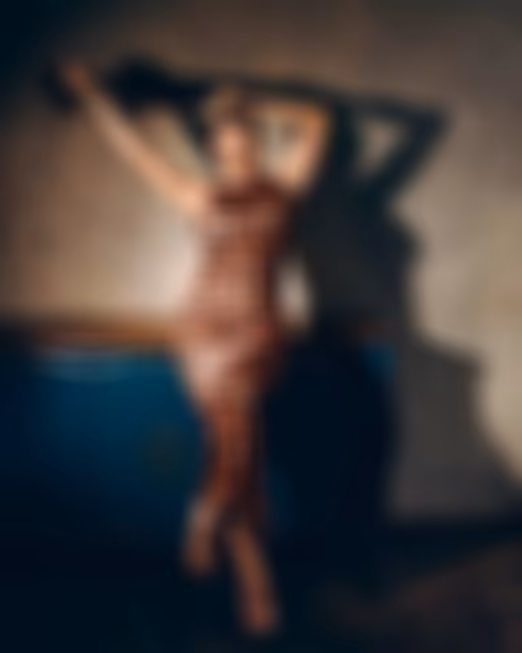 Olga find bride com ukraine
