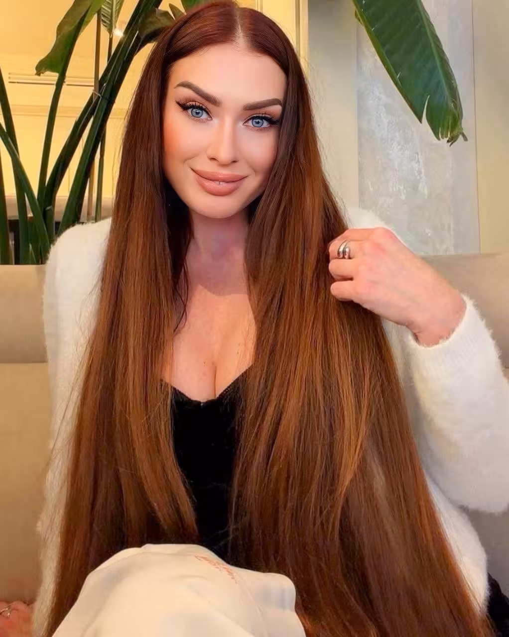 Olga find bride com ukraine