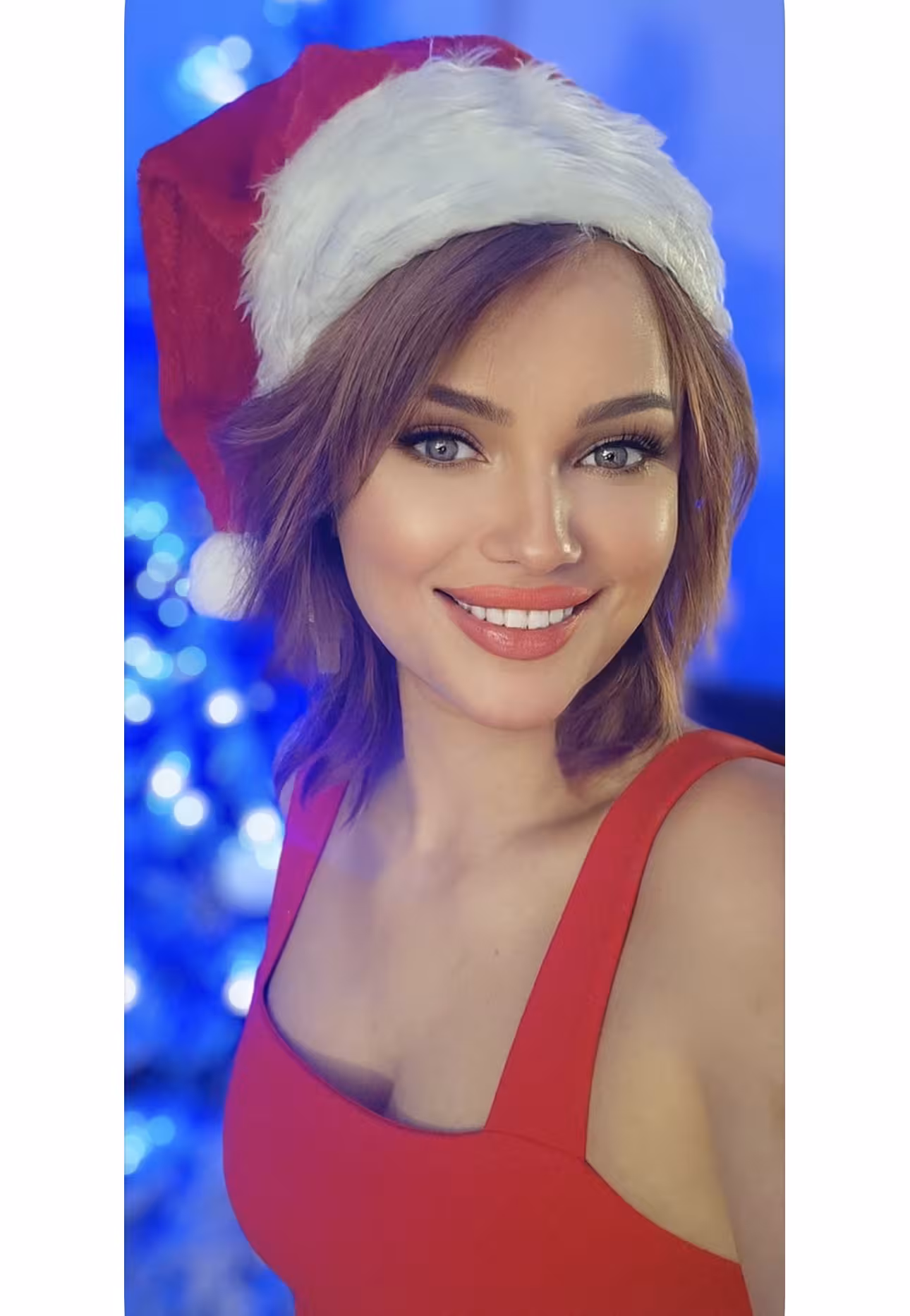 Natalia  golden brides ukraine