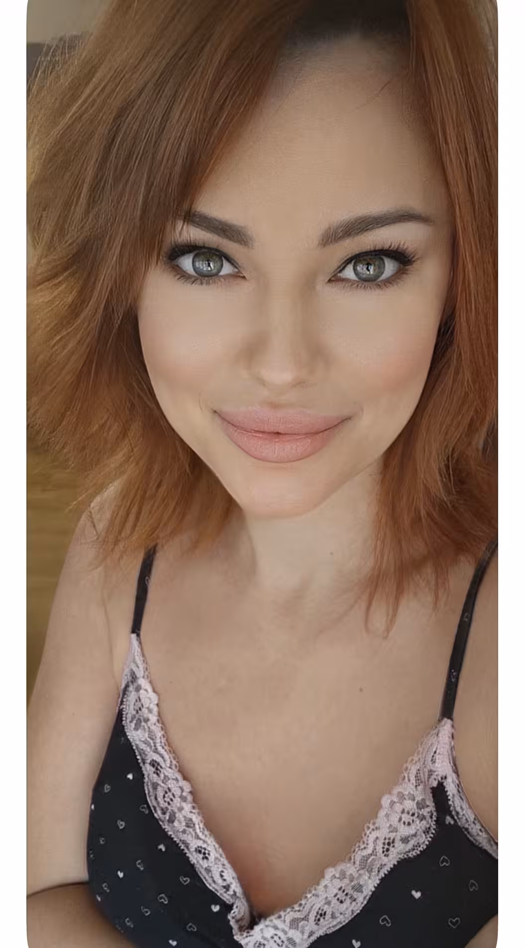 Natalia  golden brides ukraine