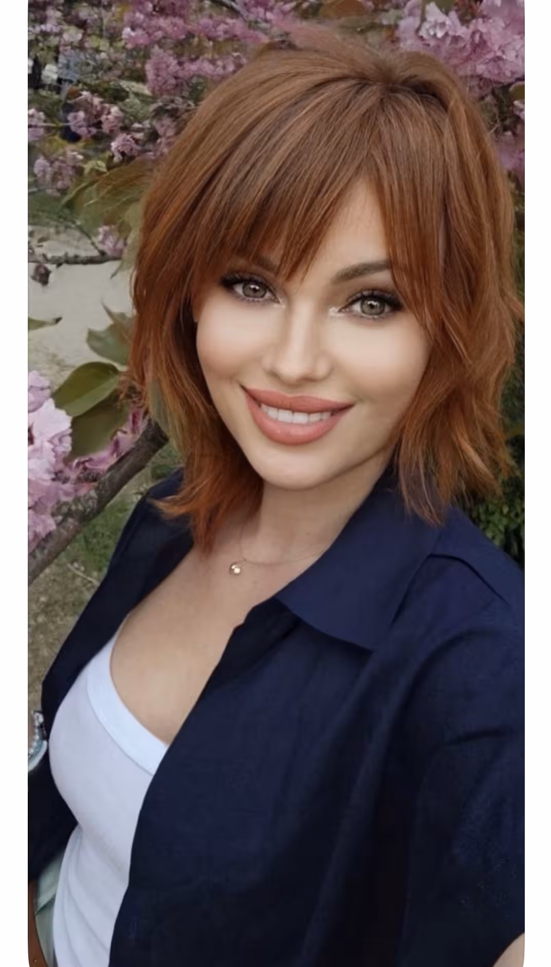 Natalia  golden brides ukraine
