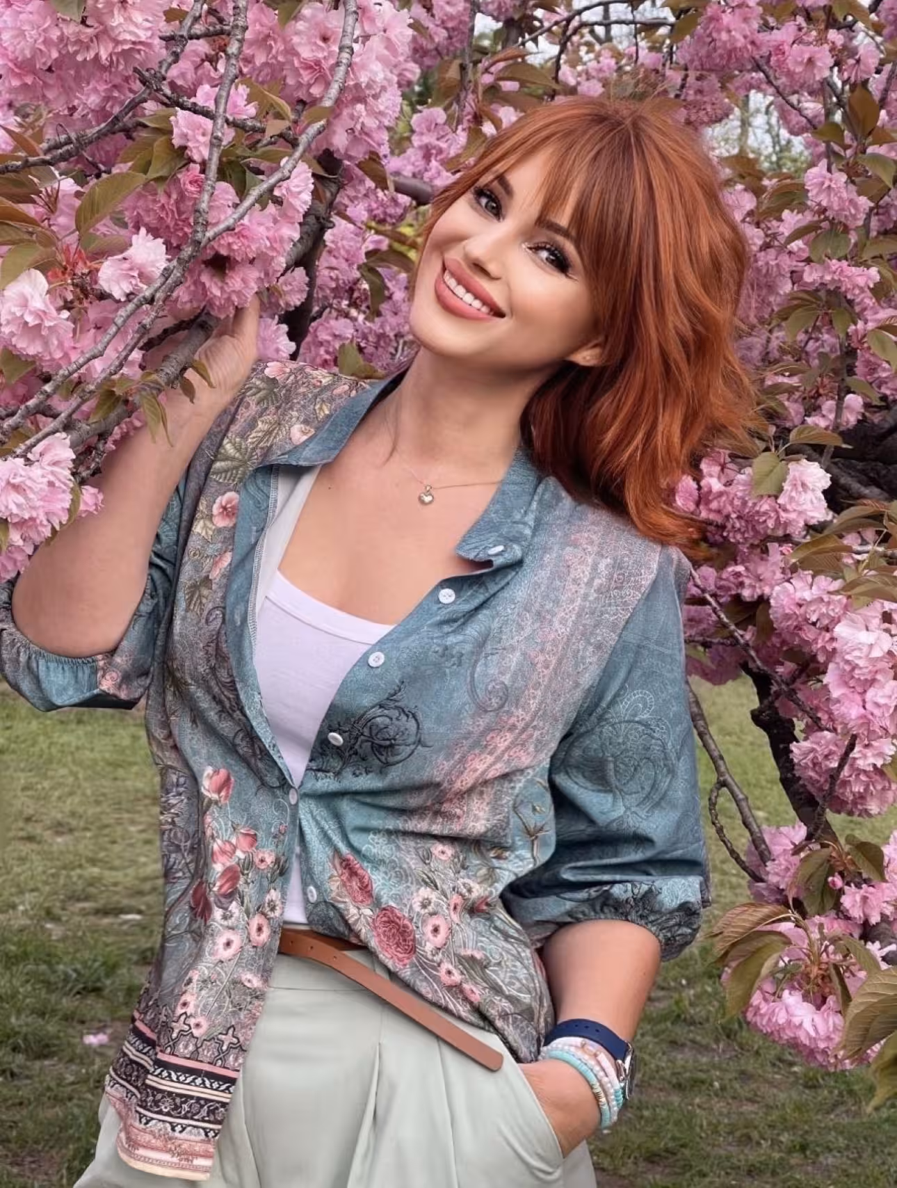 Natalia  golden brides ukraine