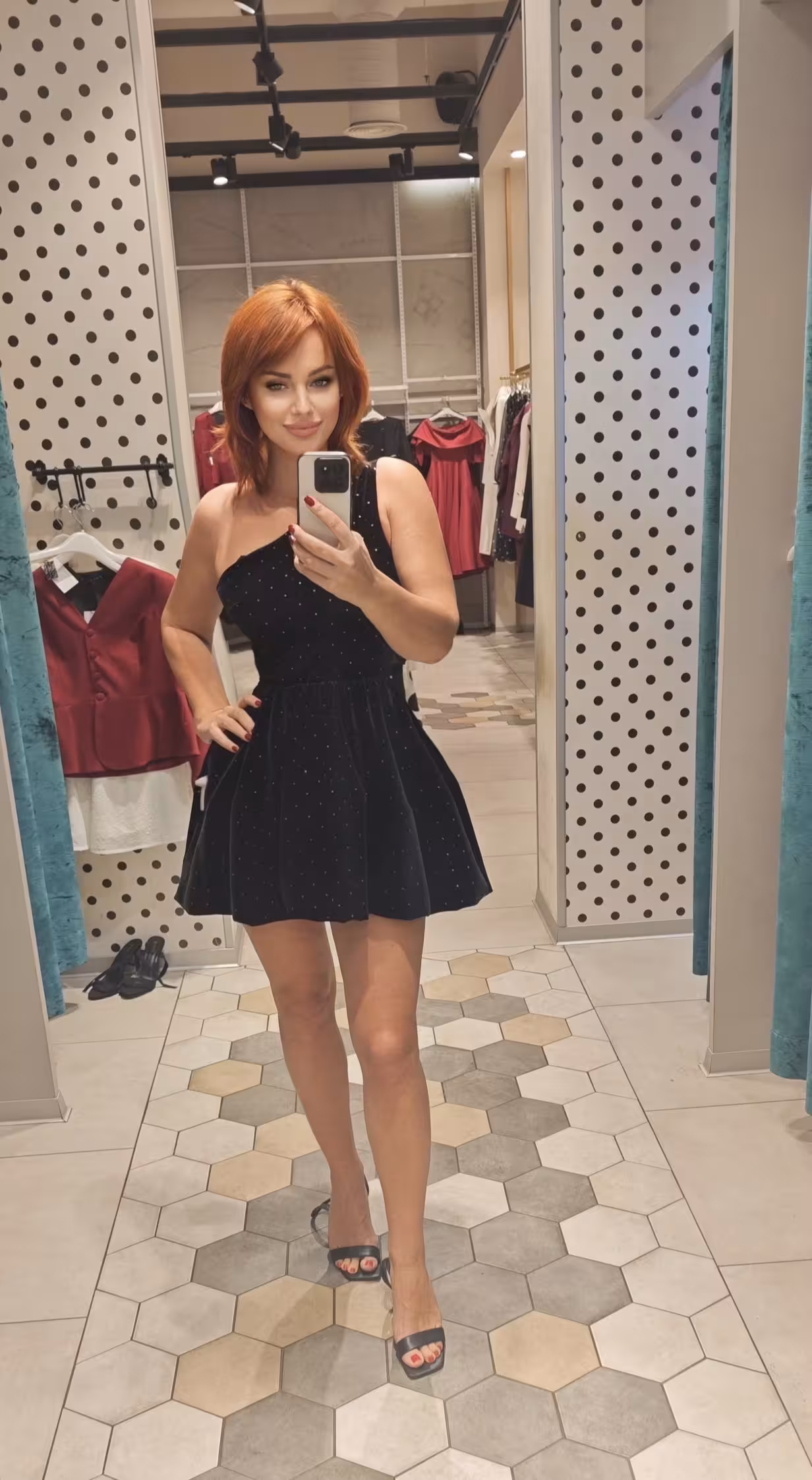 Natalia  golden brides ukraine