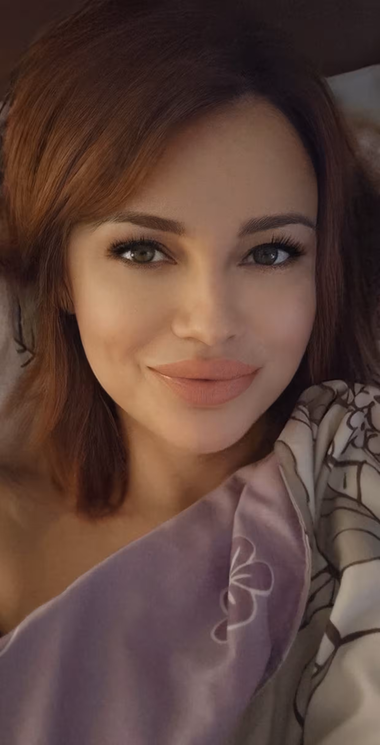 Natalia  golden brides ukraine