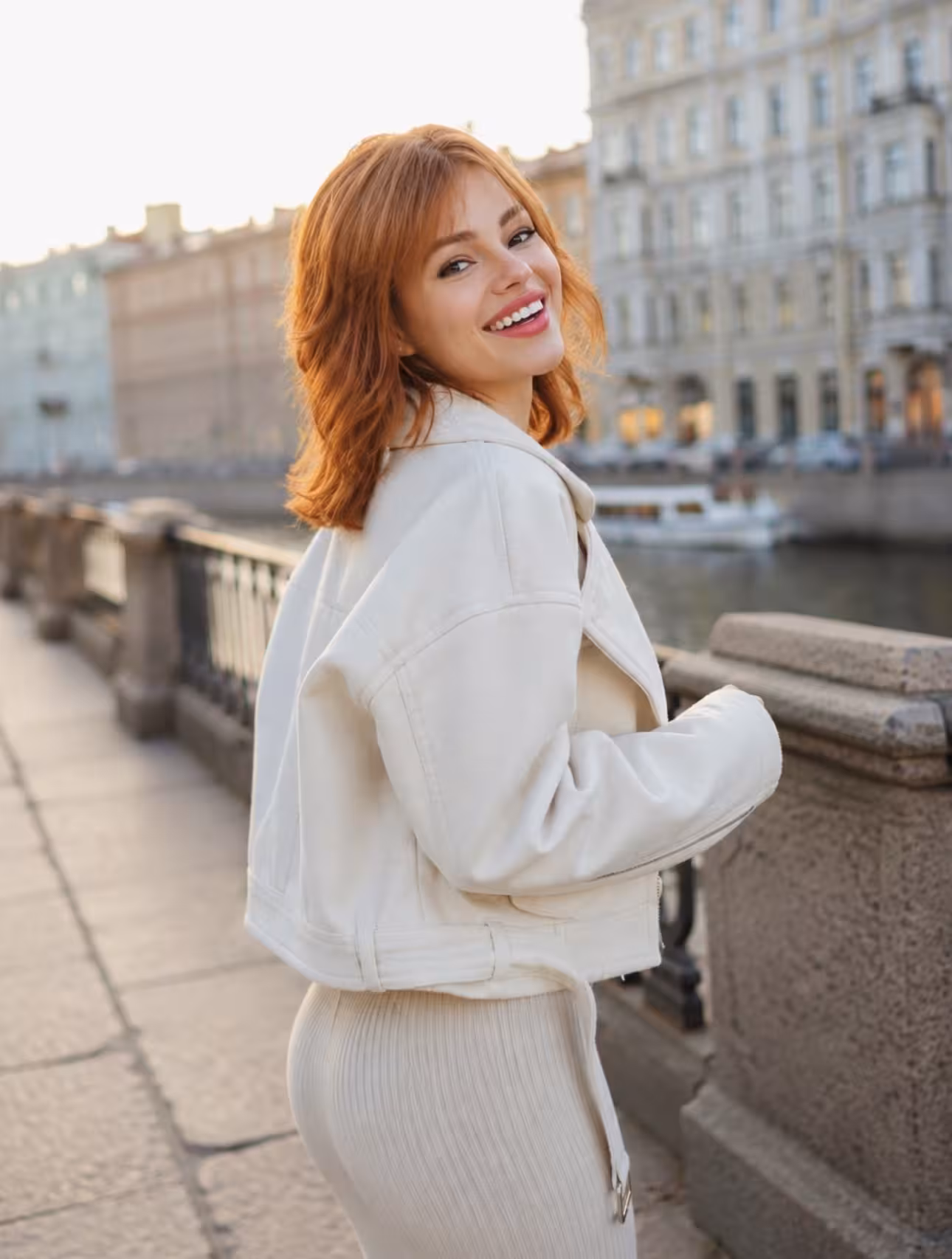 Natalia  golden brides ukraine