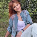 Natalia golden brides ukraine