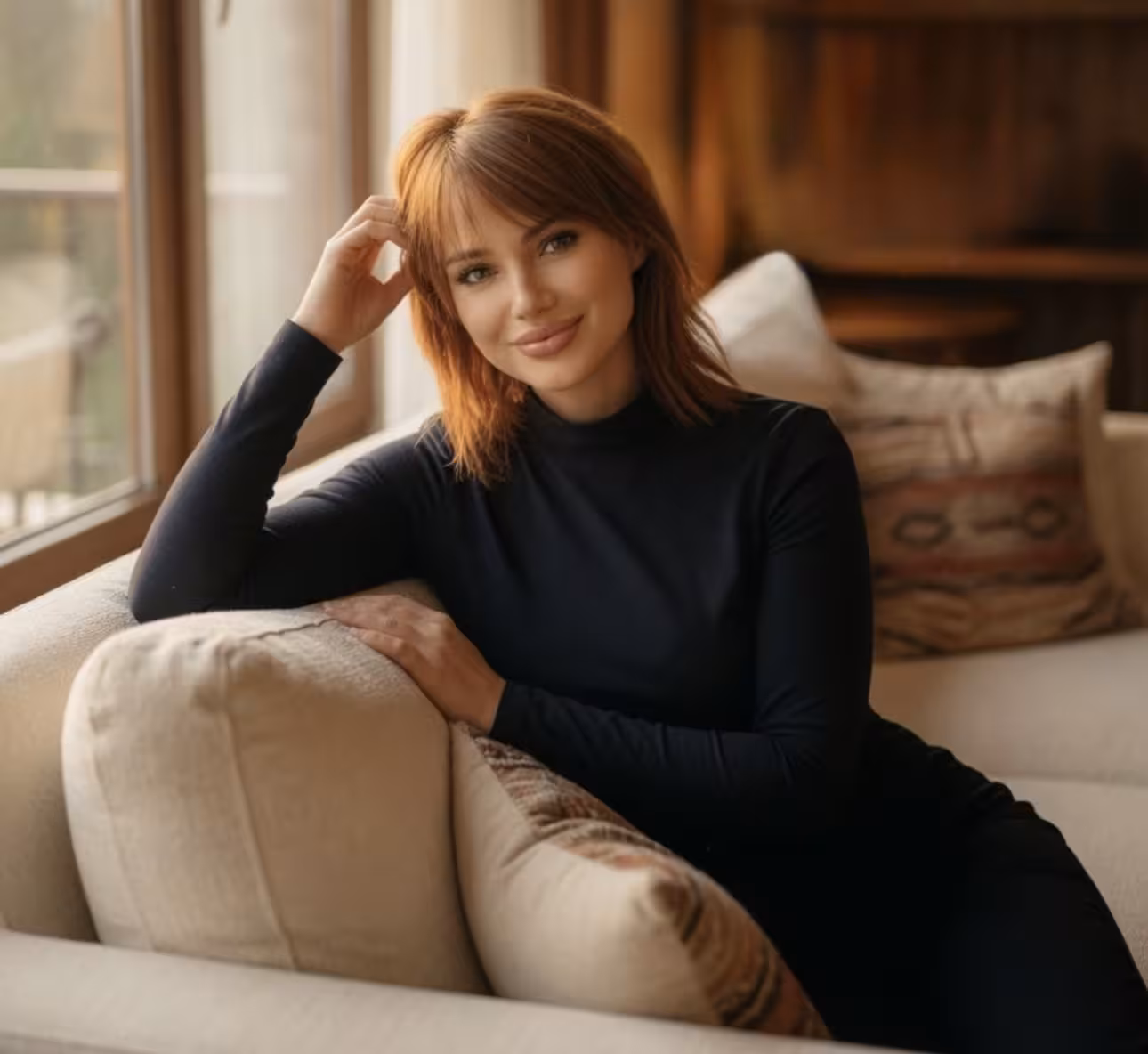 Natalia  golden brides ukraine