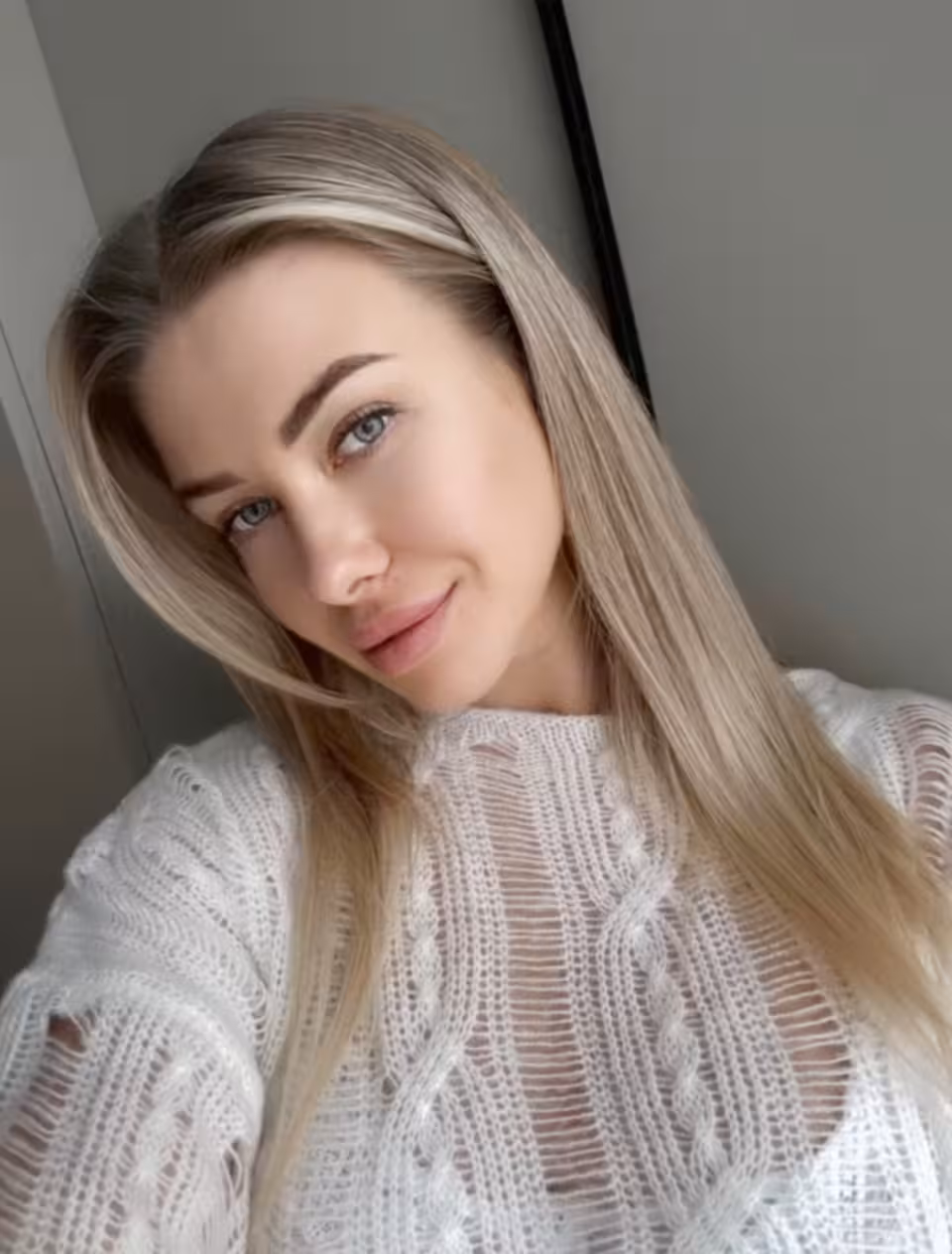Yulia hindu brides in russia ukraine
