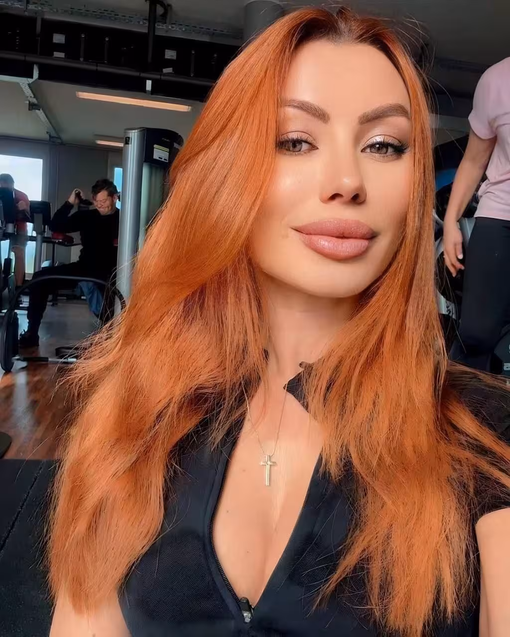 Nataly how much does it cost to marry a ukrainian woman