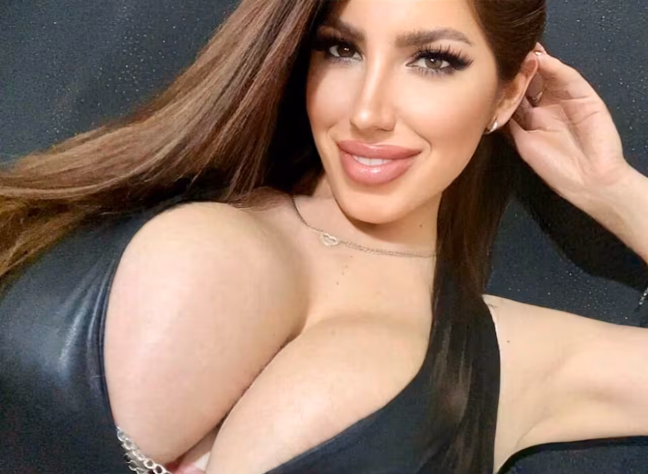 Daiana ukraine bride agency singapore