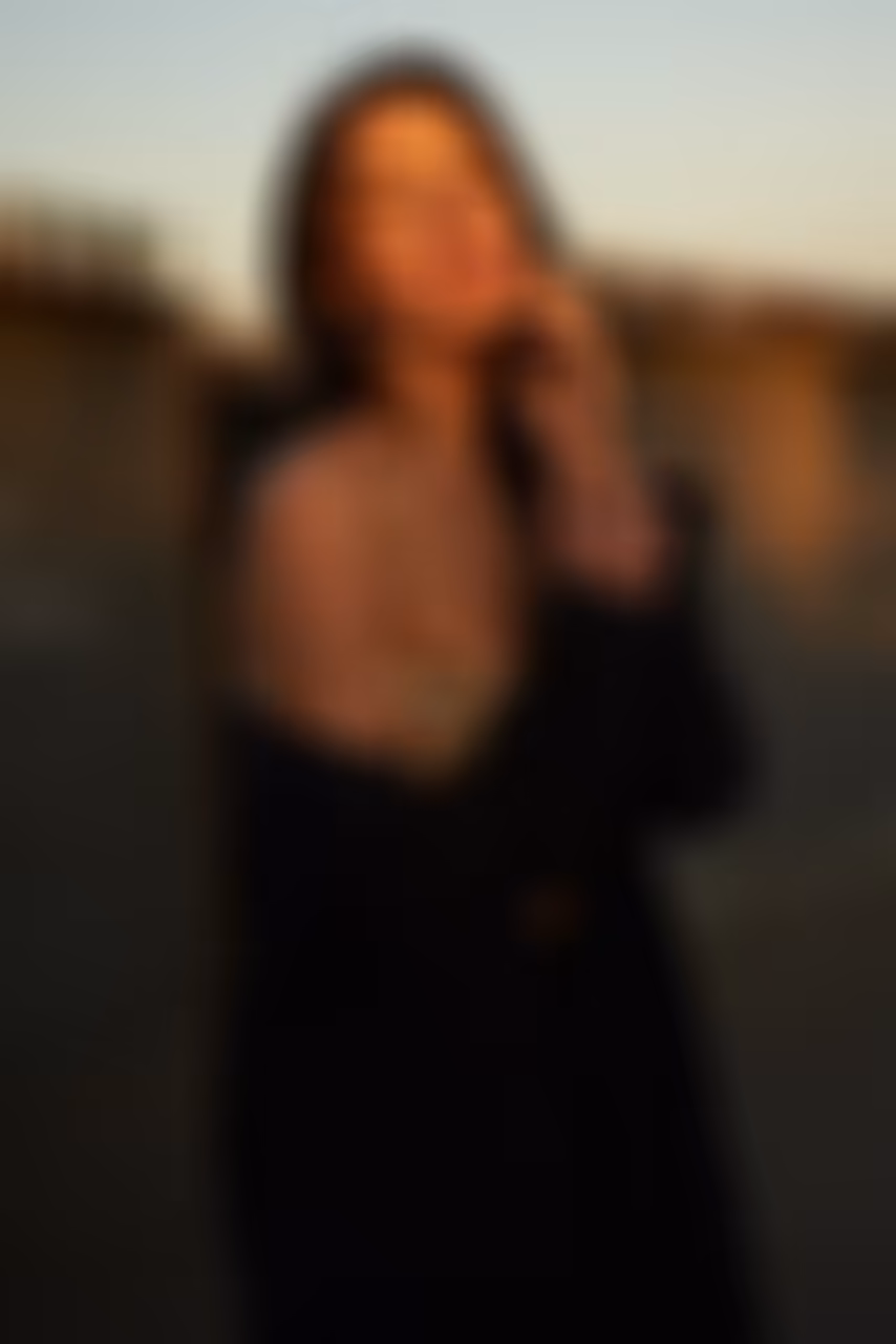 Anastasia ukrainian brides 100