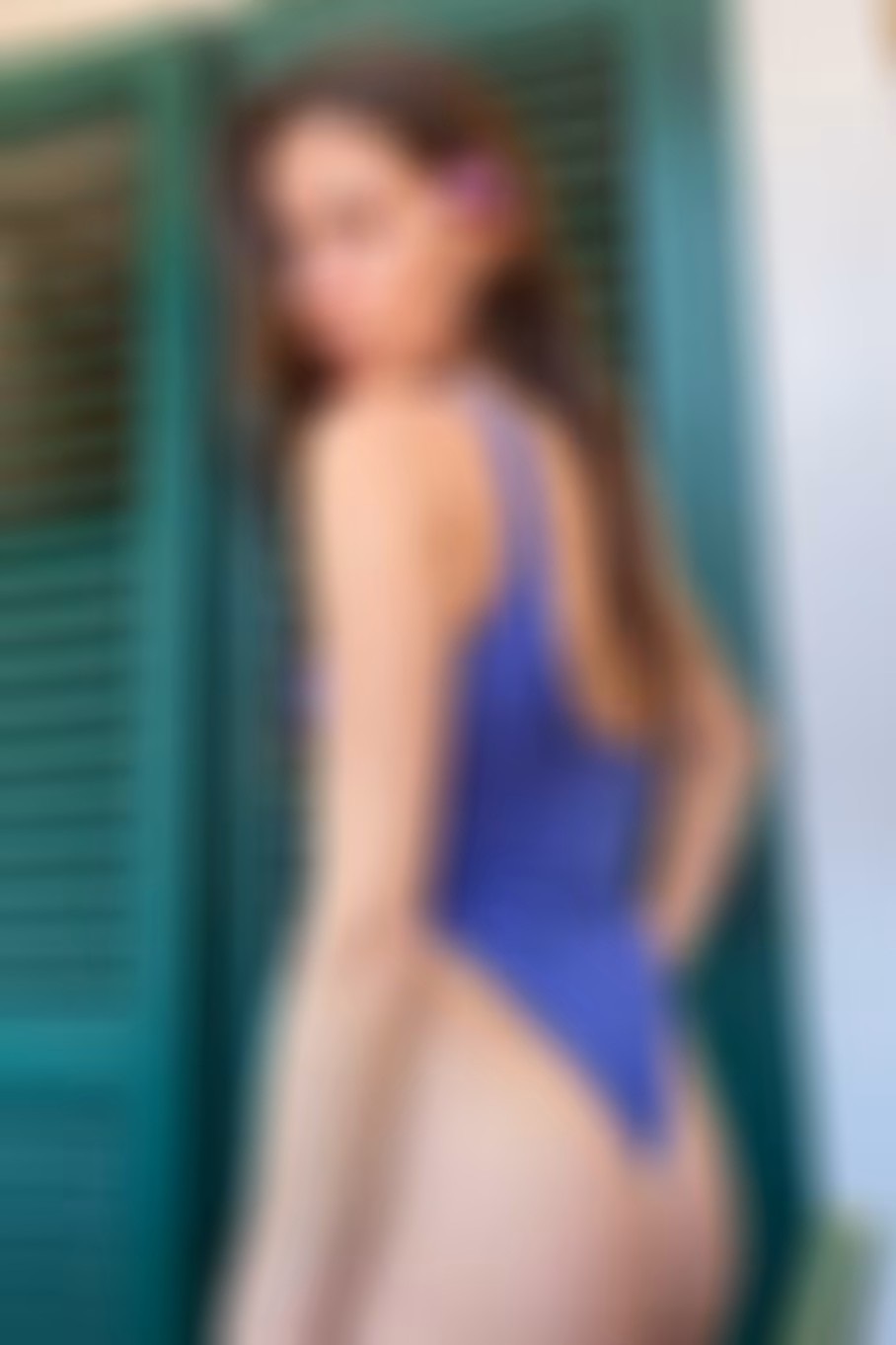 Anastasia ukrainian brides 100