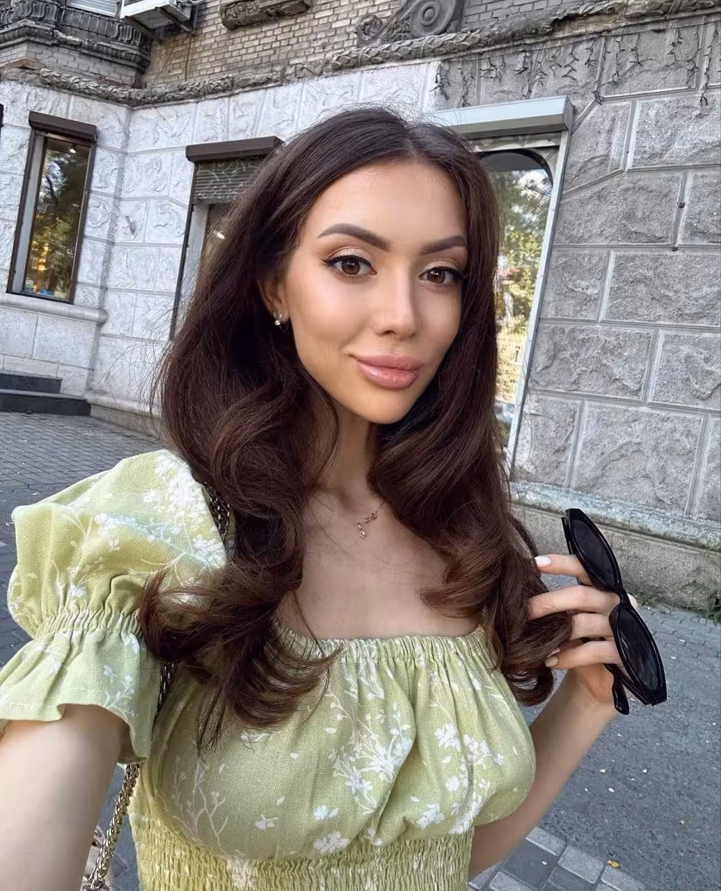 Kateryna ukrainian brides 4 you