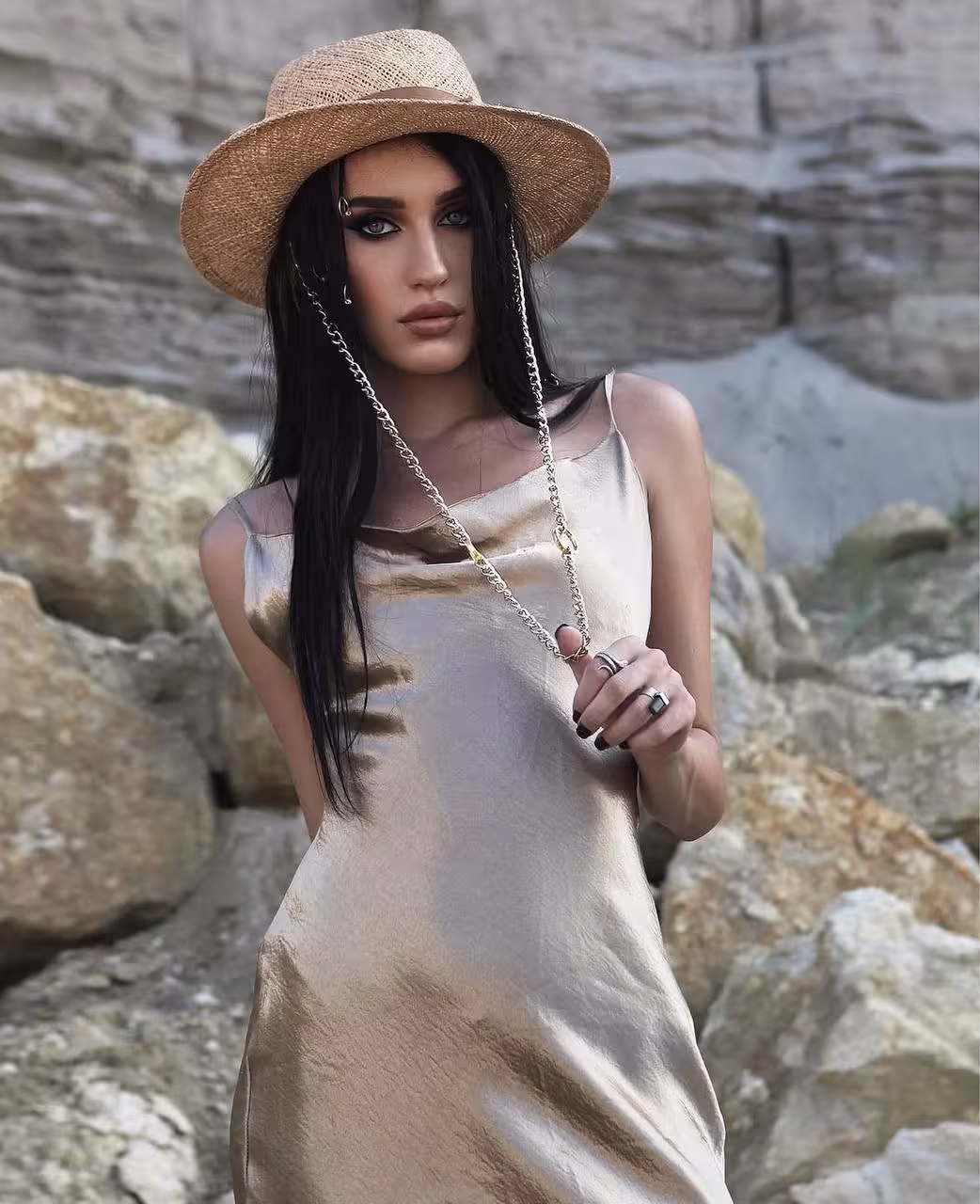 Viktoria ukrainian brides agency