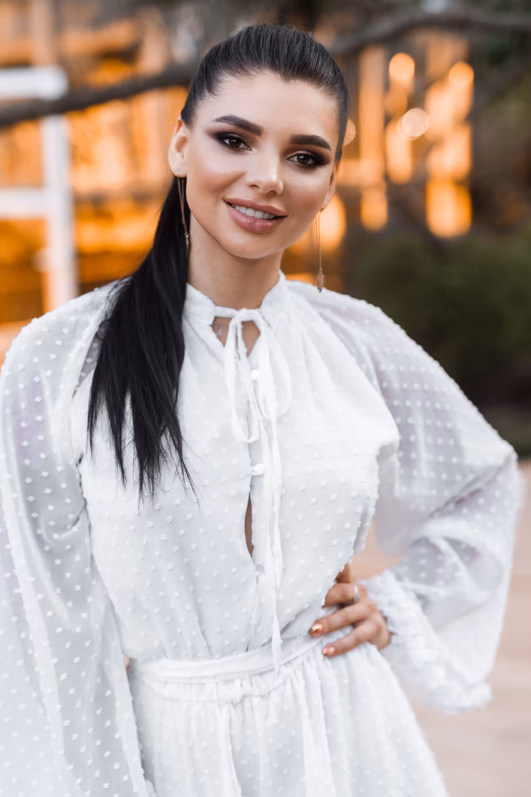 Elina ukrainian brides agency search