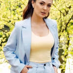Karina ukrainian brides free