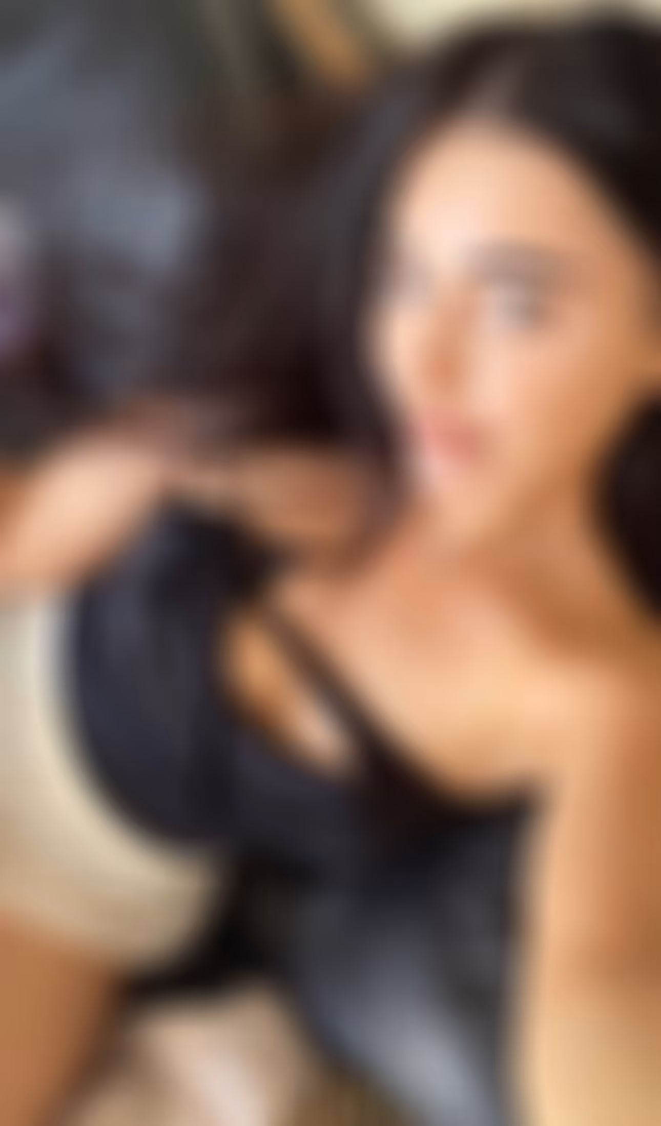 Angelica ukrainian brides over 50