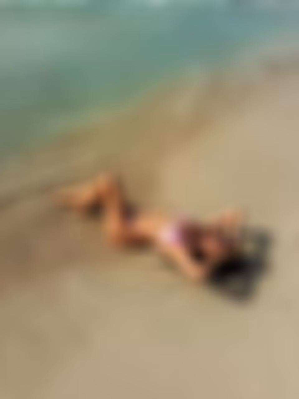 NastI ukrainian brides website