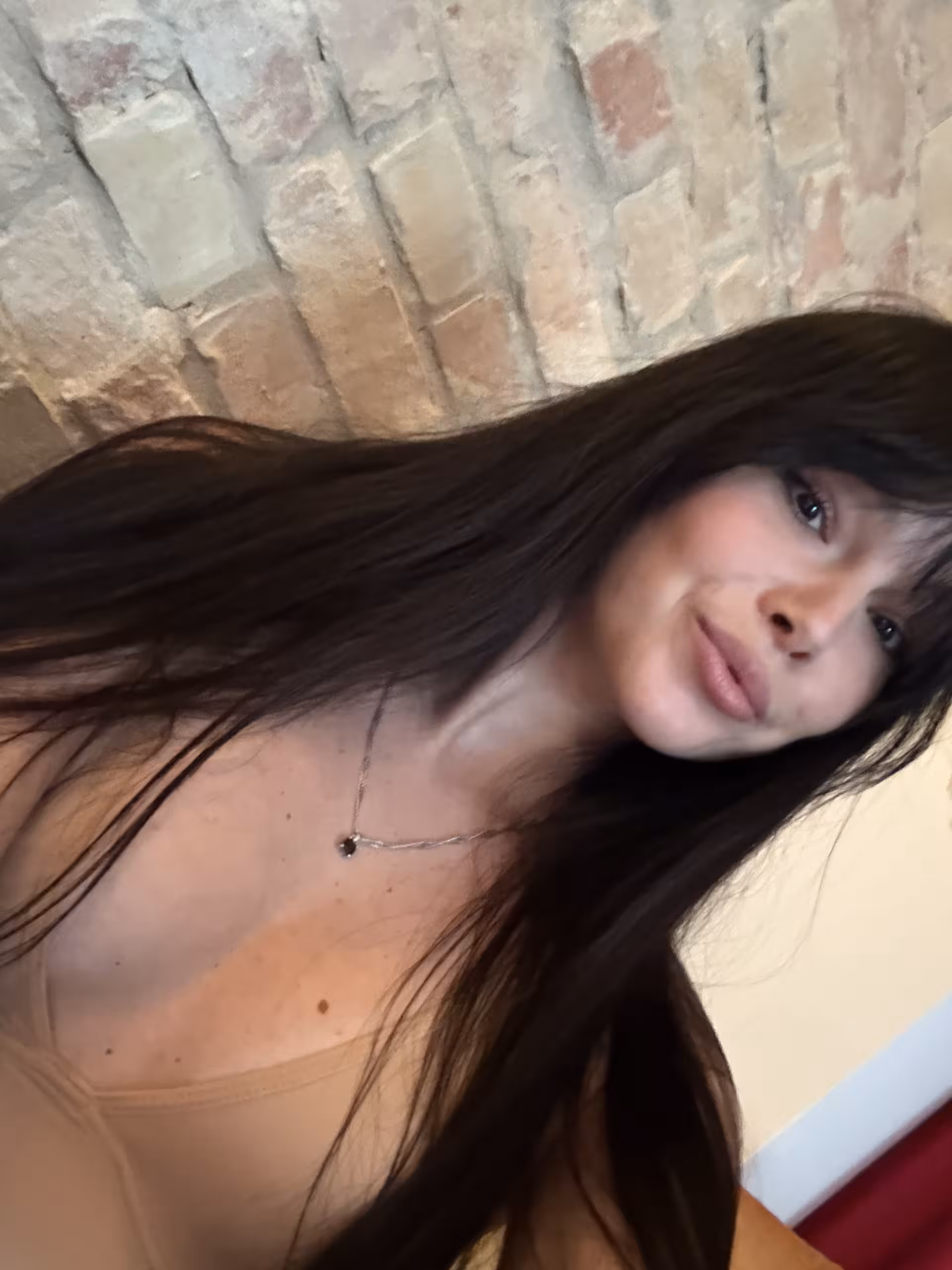 NastI ukrainian brides website