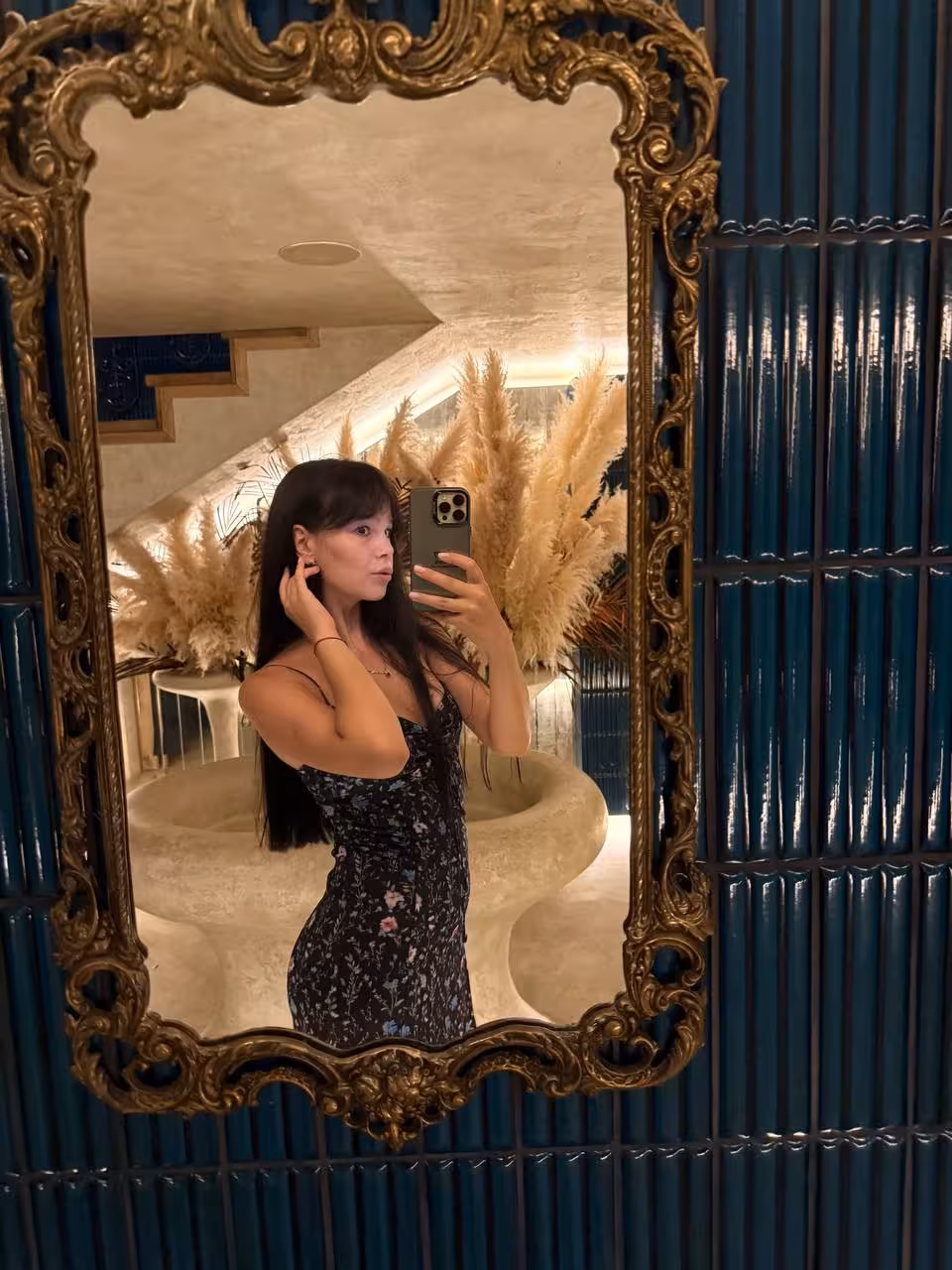 NastI ukrainian brides website
