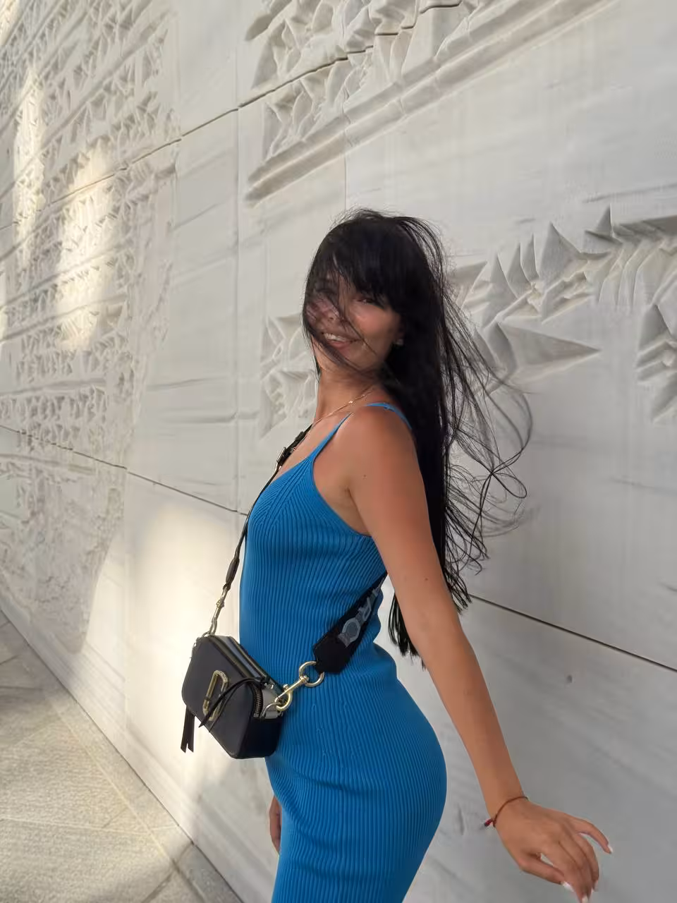 NastI ukrainian brides website