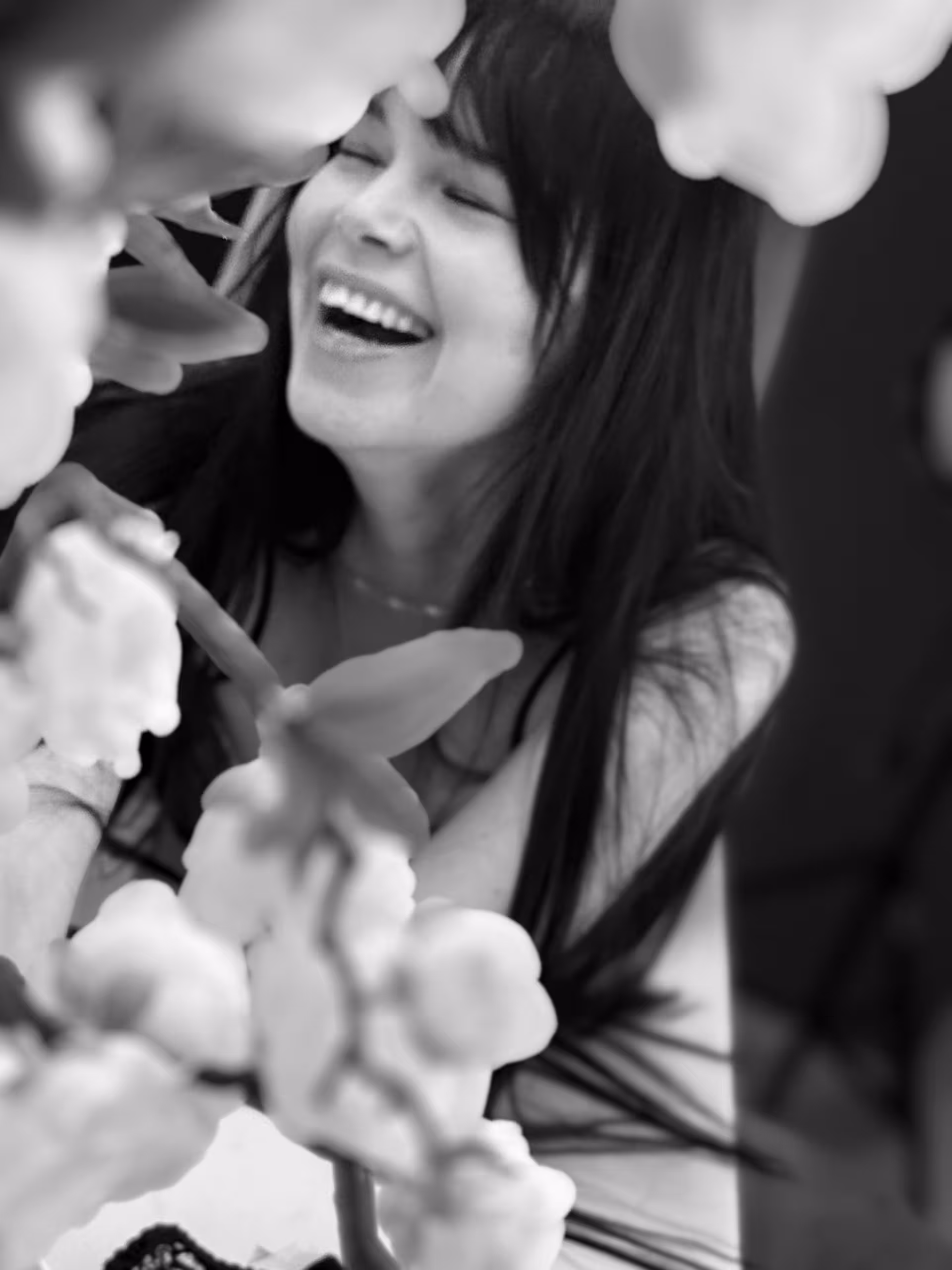 NastI ukrainian brides website