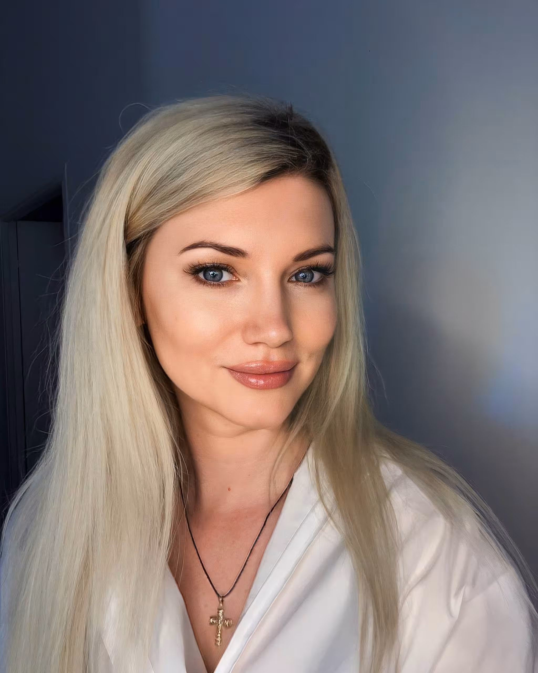 Natalia does ukraine have arranged marriages
