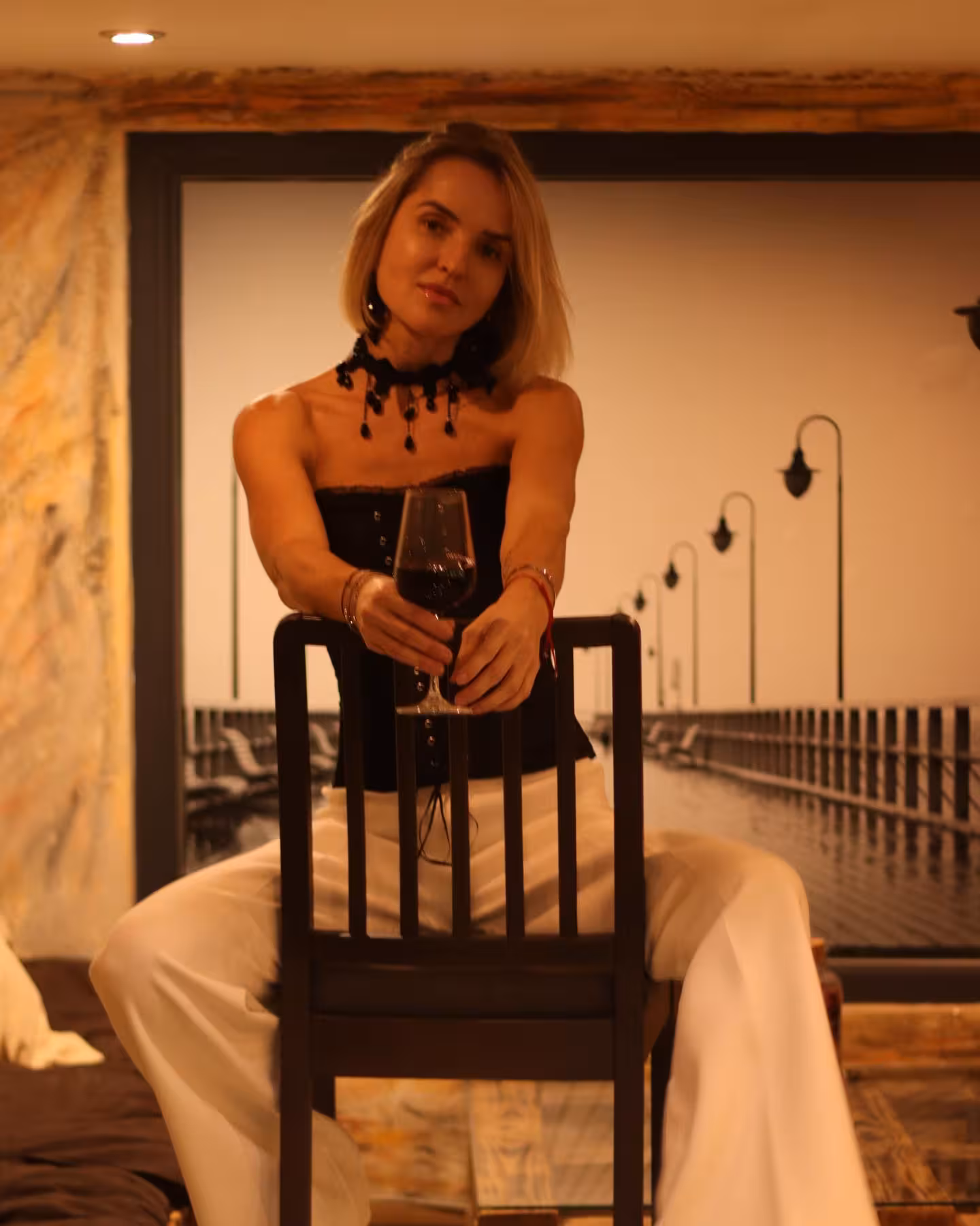 Olga hot ukrainian brides