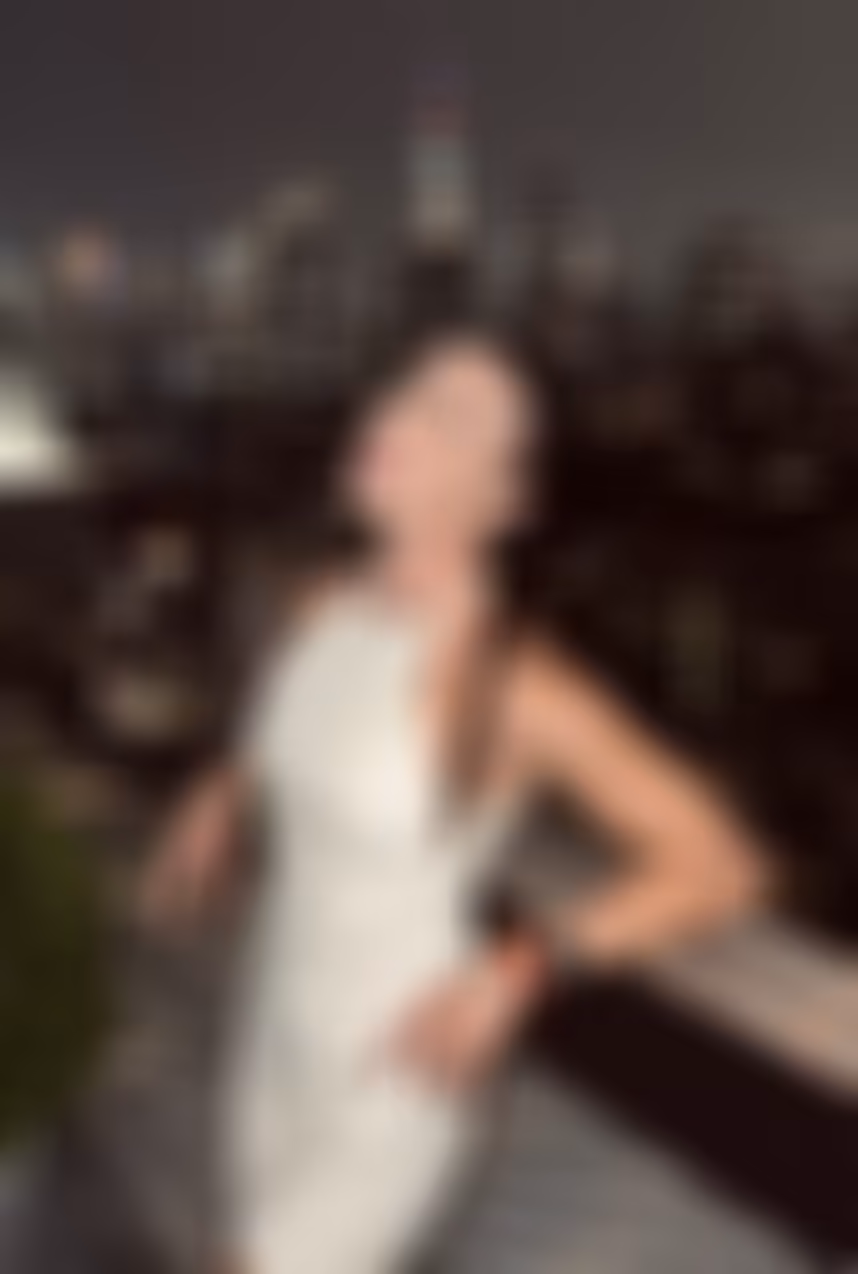 Lera how to marry in ukraine