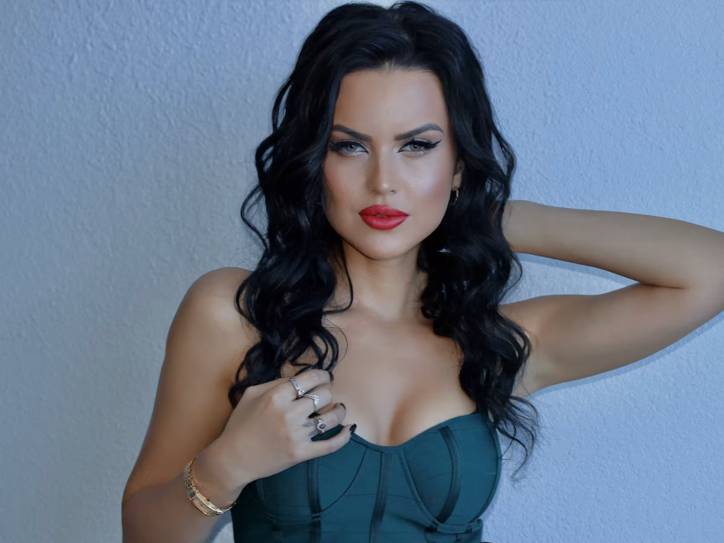 IREN is it easy to marry a ukrainian woman