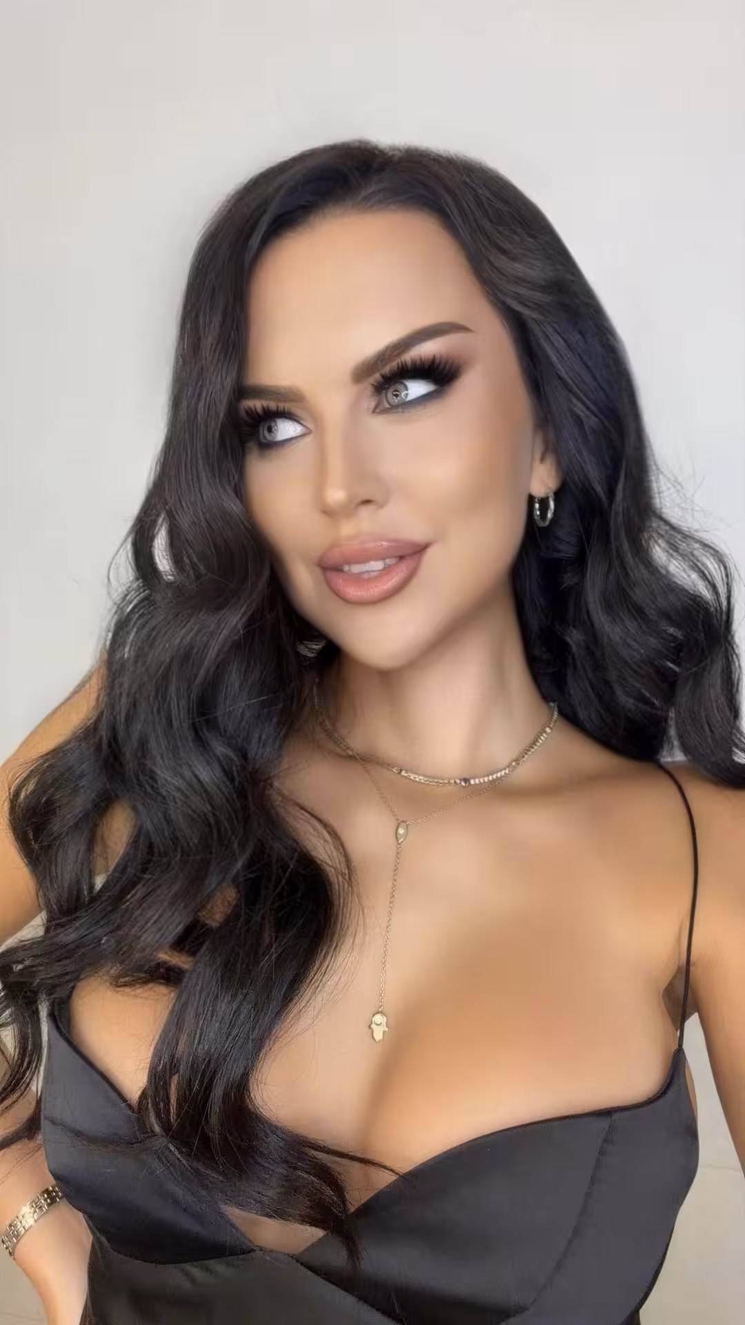 IREN is it easy to marry a ukrainian woman