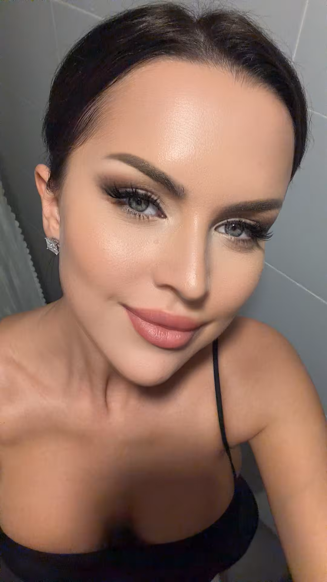 IREN is it easy to marry a ukrainian woman