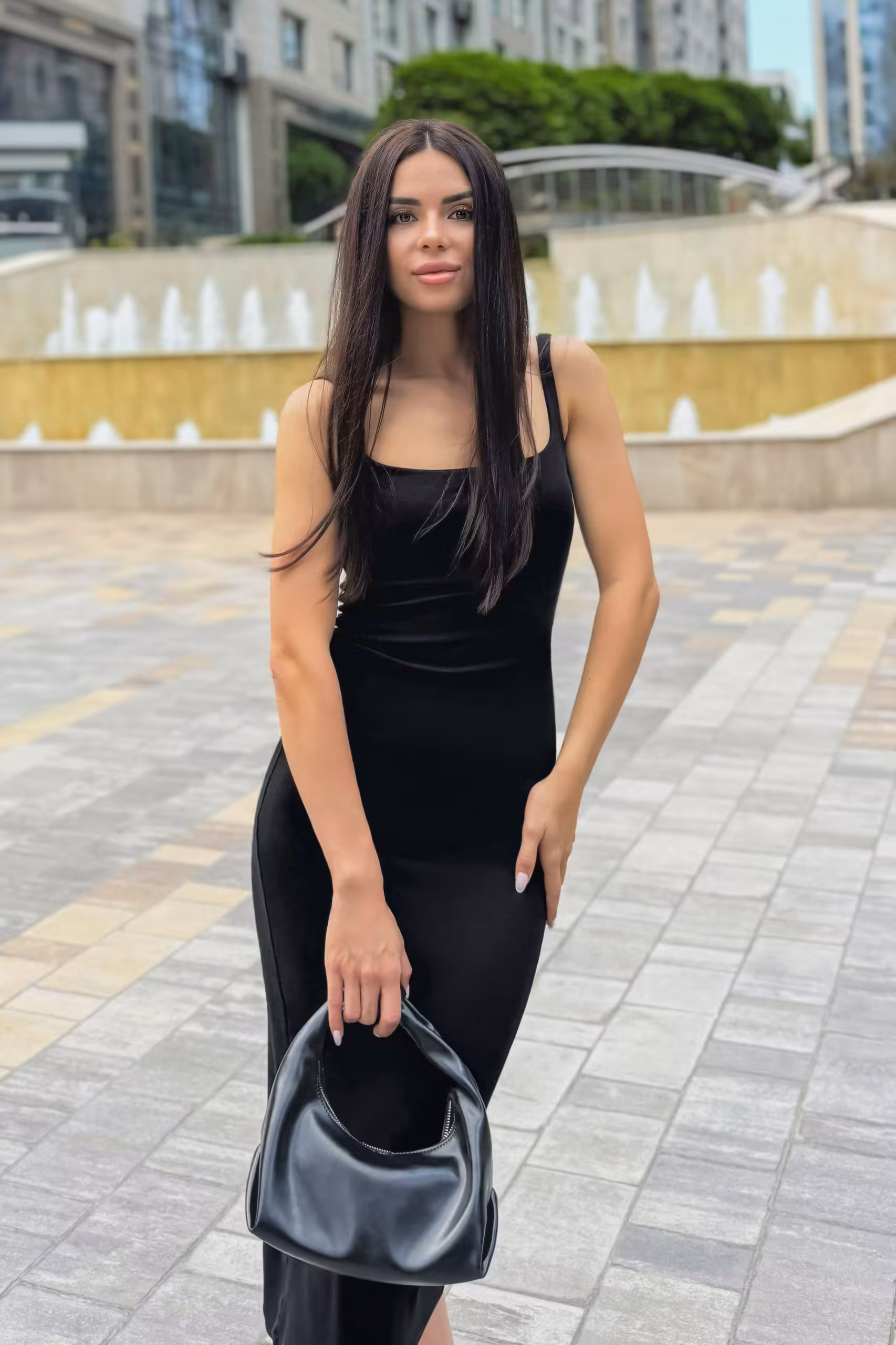 Julia russian brides ukraine